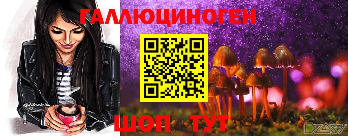 Псилоцибиновые грибы Magic Shrooms Похвистнево