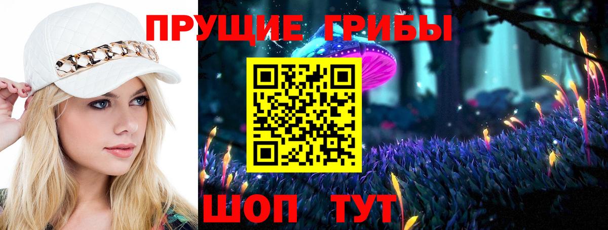 Псилоцибиновые грибы Psilocybine cubensis  Вход с VPN  Похвистнево  где можно купить   Галлюциногенные грибы ЛСД 